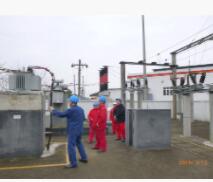 化工安全管理的主要做法有哪些