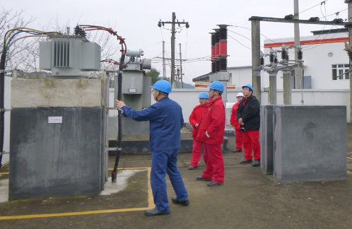 提高化工安全管理的常见策略有哪些