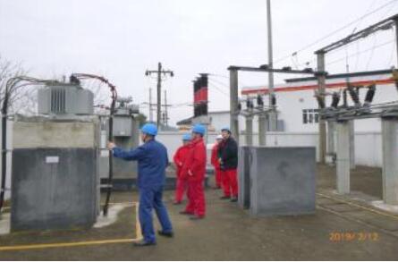 化工风险评估系统的特点有哪些