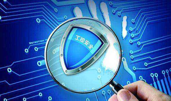 工业安全技术培训对企业有何好处