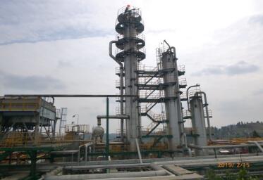 化工安全管理有何重要性