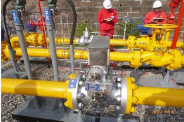 工业安全技术培训可以避免哪些问题