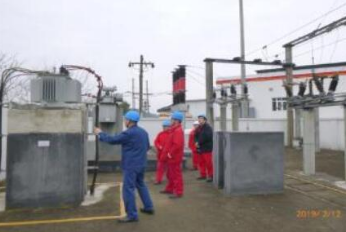 什么样的化工风险评估值得信赖