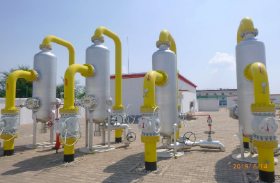 化工安全管理系统的功能有哪些