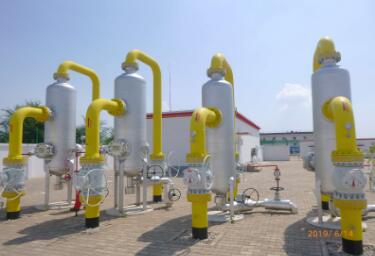 化工安全管理规划的要点有哪些