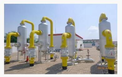 采油安全技术服务公司讲述：安全采油的主要措施有哪些