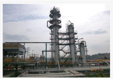 化工安全管理如何落实到位？