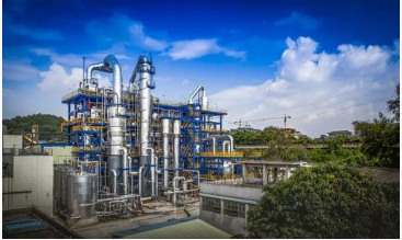 做化工风险评估系统需要注意的事项有哪些