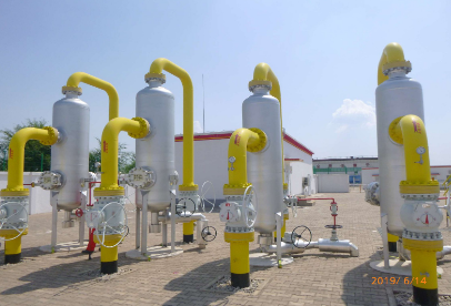 化工风险评估的重要意义