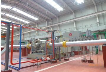 采油安全技术服务公司解析：造成采油事故的主要原因有哪些