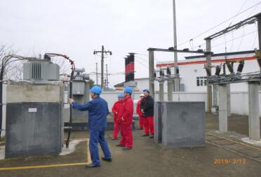 如何更好的落实化工安全管理