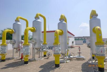 石油风险管理专家介绍：石油企业面临的外部风险