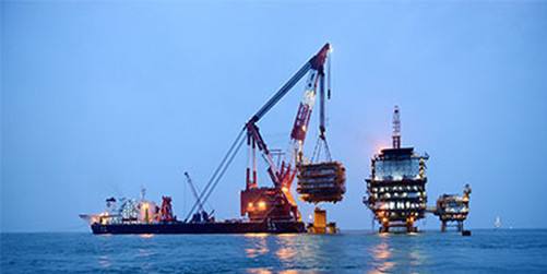 采油安全技术服务公司是如何防范采油事故的？