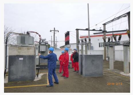 化工安全管理的主要措施有哪些