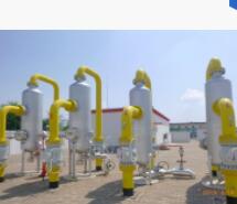 化工安全管理的对象有哪些