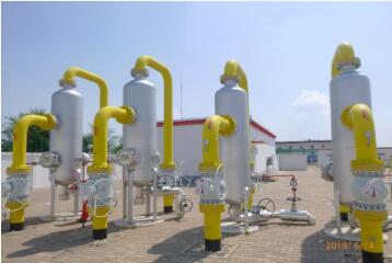 化工安全管理可以从哪几个方面入手