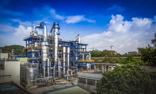 什么样的化工风险评估机构值得合作