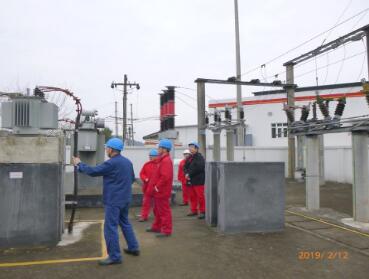 石油风险管理机构介绍：如何强化风险管理的管控